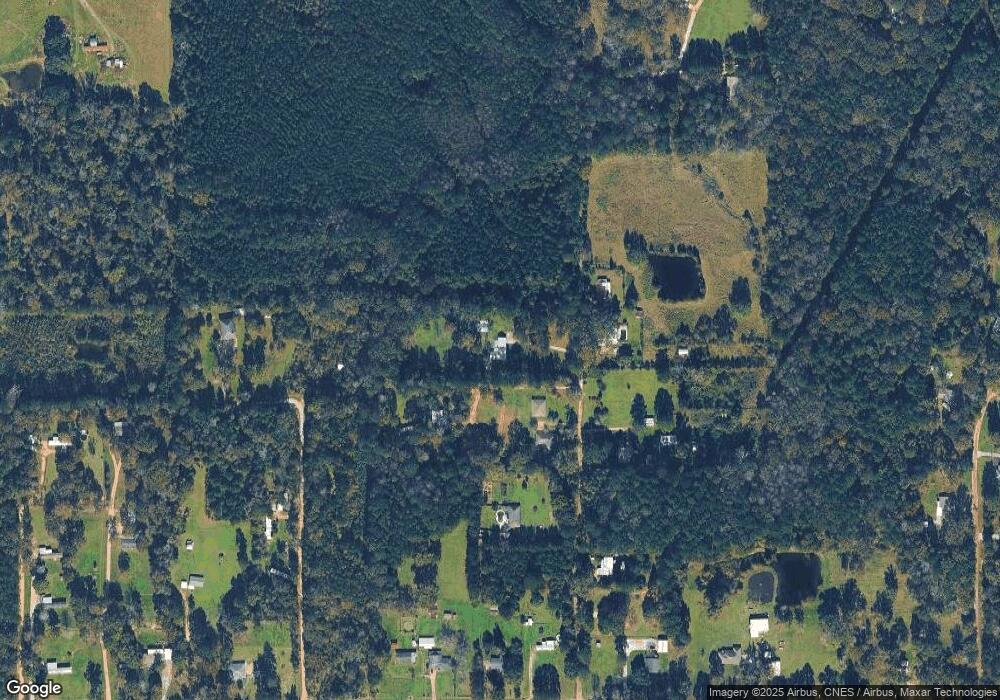 127 D Wilson Rd, Pineville, LA 71360 - photo 1