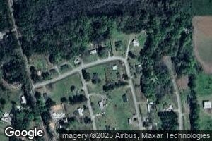 124 Chaserville Blvd, Sparks, GA 31647