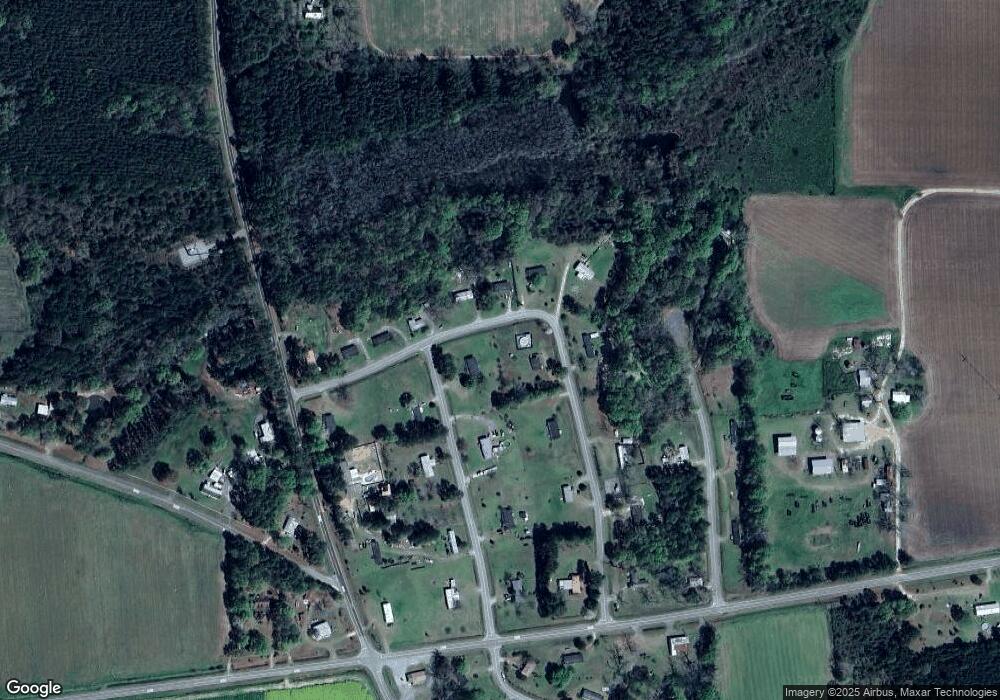 124 Chaserville Blvd, Sparks, GA 31647 - photo 1