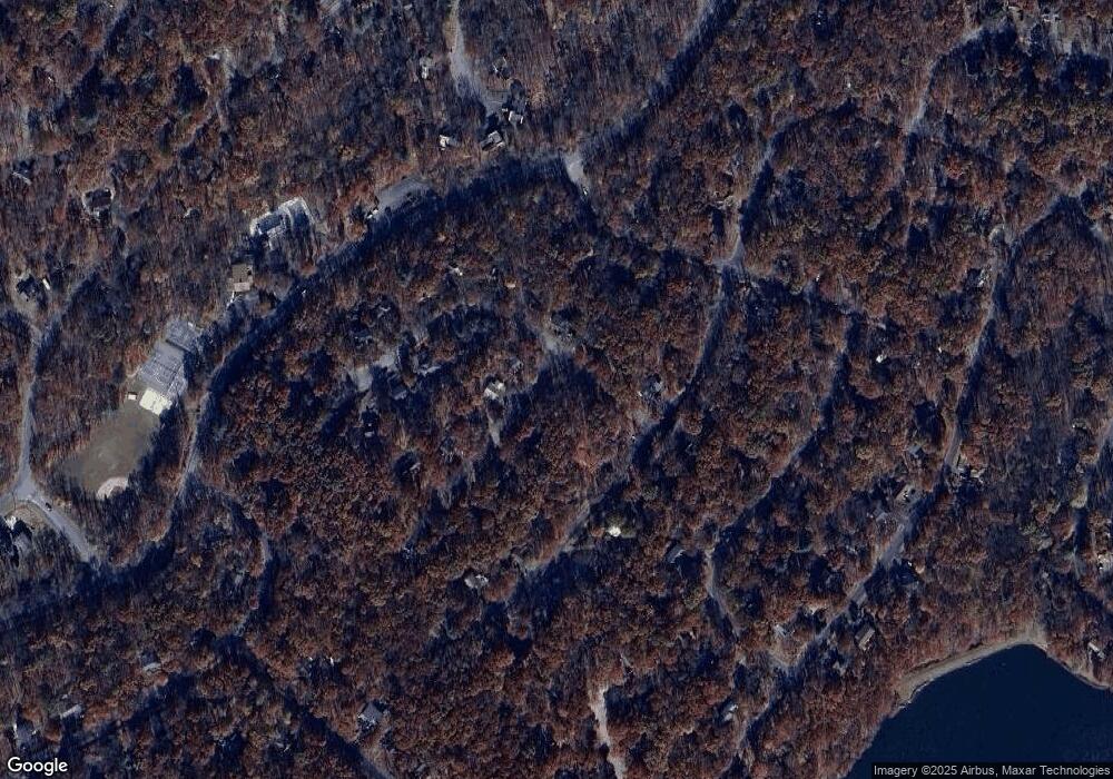 53 Summit Terrace, East Stroudsburg, PA 18301 - photo 1