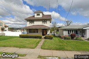 2420 Pittston Ave, Scranton, PA 18505