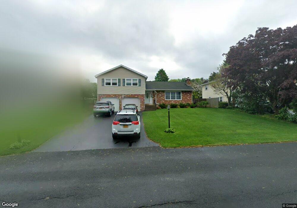 3 Cypress Dr, Albany, NY 12211 - photo 1
