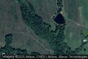 4051 535th Rd, Darlington, MO 64438