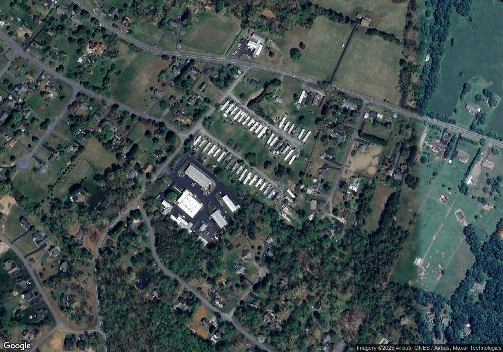 112 Park Ln, Ruckersville, VA 22968 - photo 1