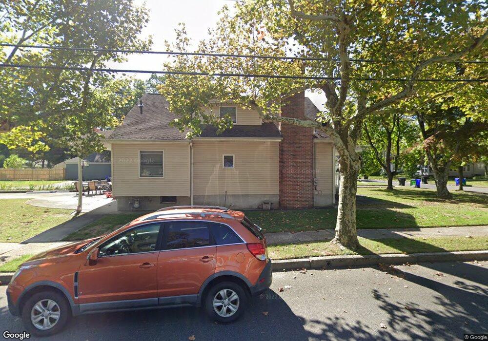 174 Maple St, Hammonton, NJ 08037 - photo 1