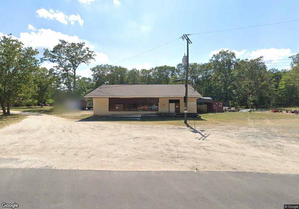 788 Magnolia Rd, Southampton, NJ 08088 - photo 1