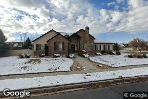 10329 N Bristlecone Way, Cedar Hills, UT 84062