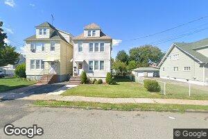 263-265 Michigan Ave, Paterson, NJ 07503