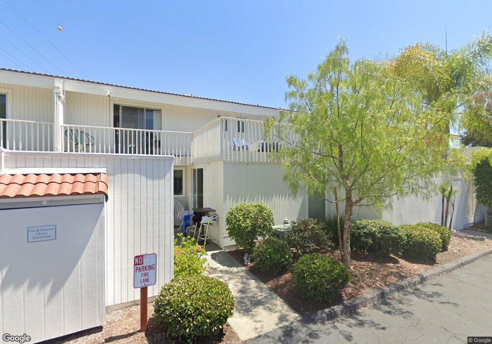 7087 Estrella de Mar Rd unit A, Carlsbad, CA 92009 - photo 1