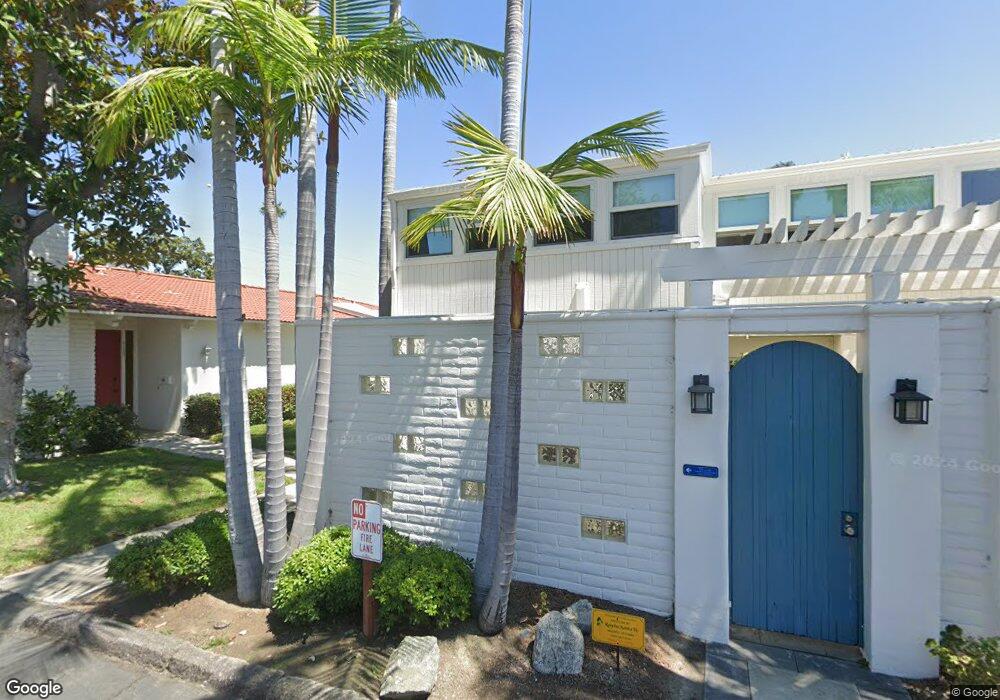 7115 Estrella de Mar Rd unit 23C, Carlsbad, CA 92009 - photo 1