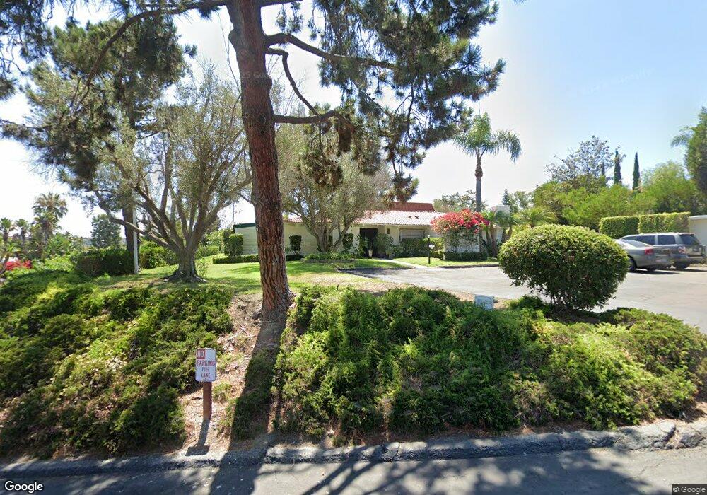 7095 Estrella de Mar Rd unit 2B, Carlsbad, CA 92009 - photo 1