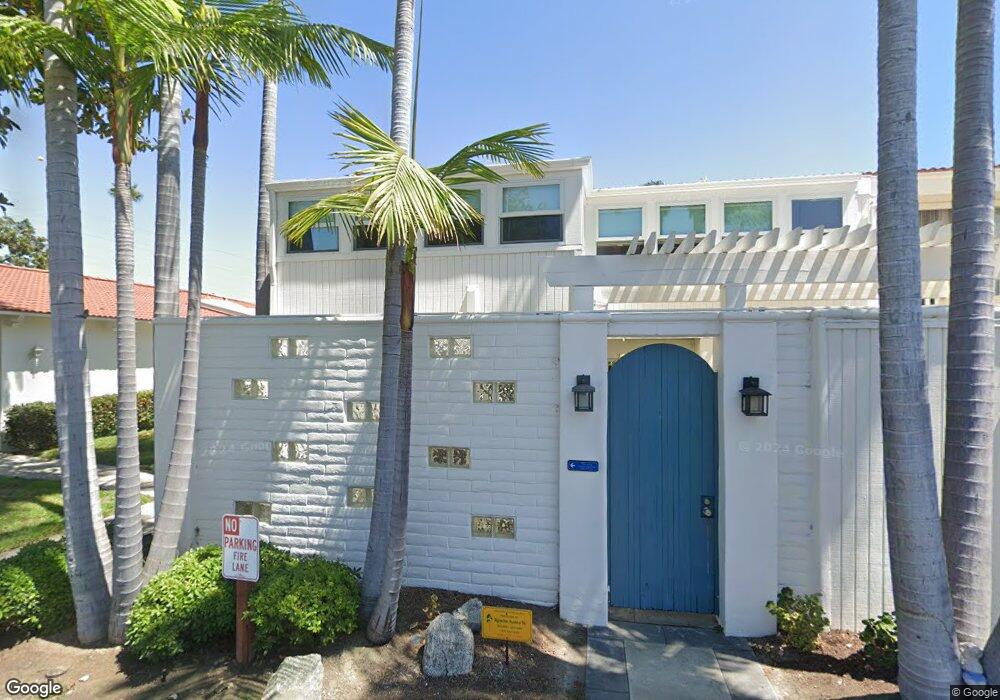 7127 Estrella de Mar Rd, Carlsbad, CA 92009 - photo 1