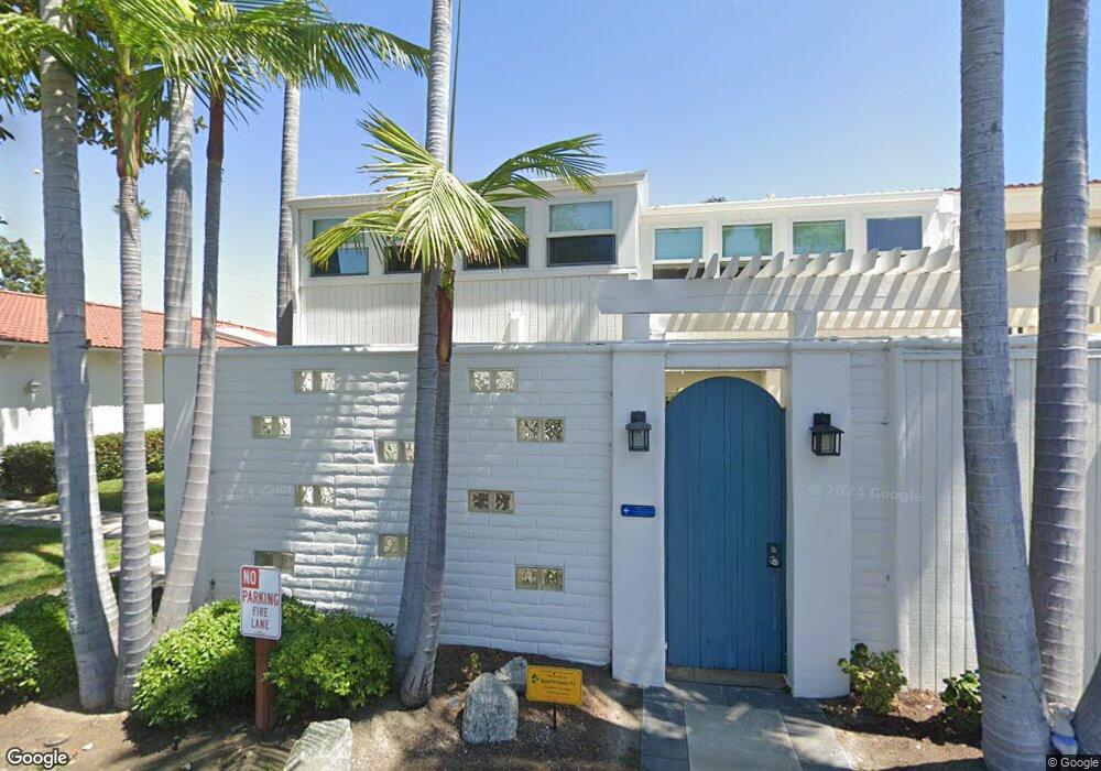 7127 Estrella de Mar Rd unit 26 B, Carlsbad, CA 92009 - photo 1