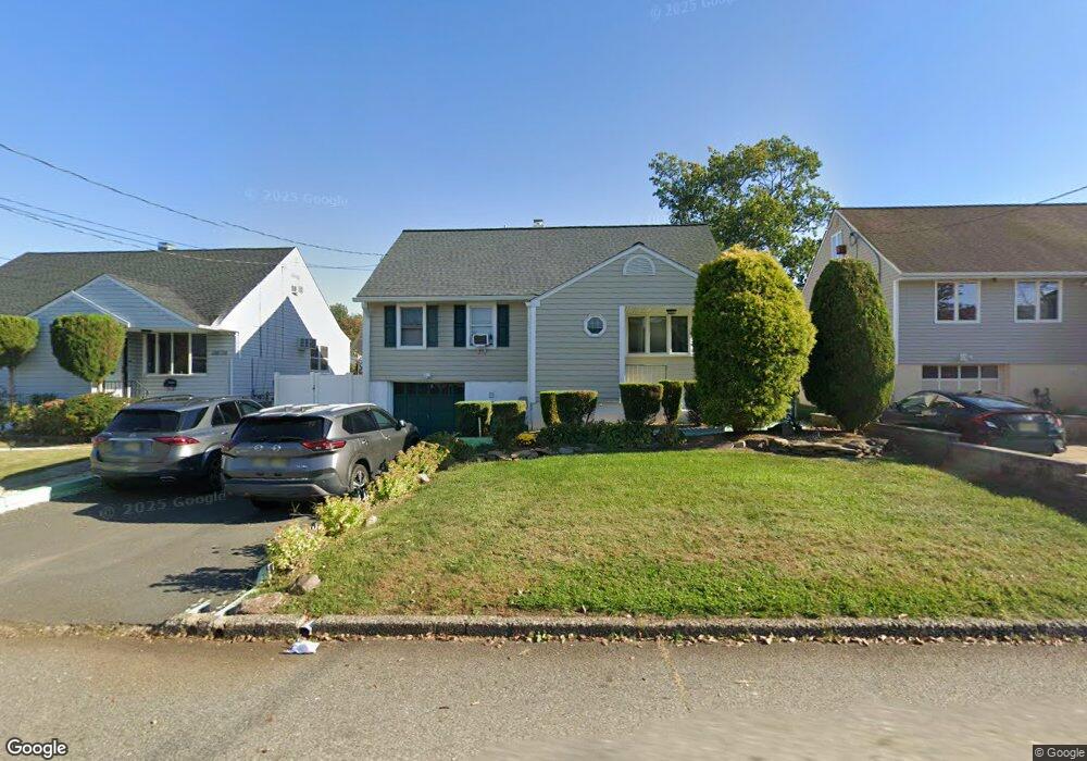 134 Mcguire St, Metuchen, NJ 08840 - photo 1