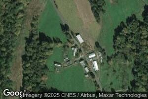 416 Roaring Brook Rd, Conway, MA 01341