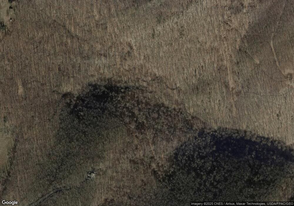 1342 Jasper Rd, New Creek, WV 26743 - photo 1