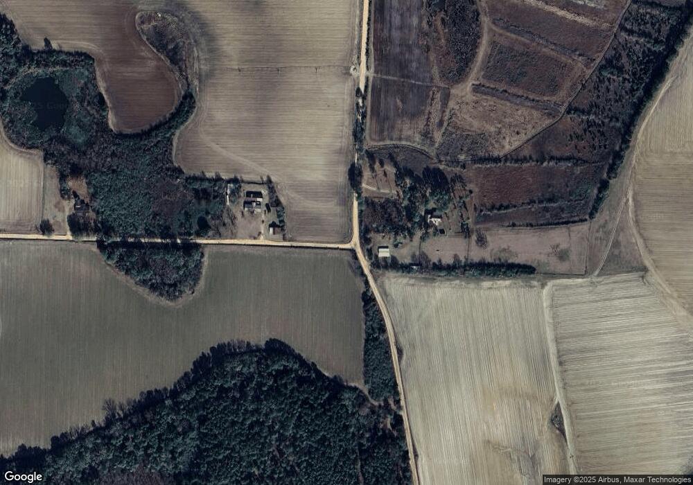 498 Roberts Rd, Moultrie, GA 31788 - photo 1