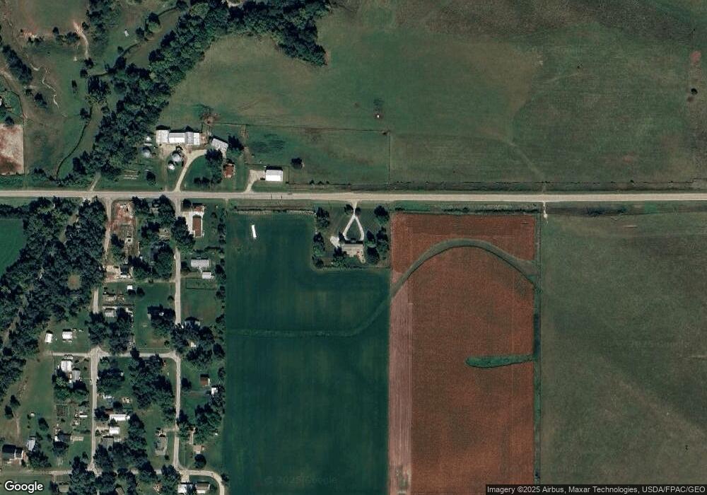 13715 Highway F34 W, Colfax, IA 50054 - photo 1