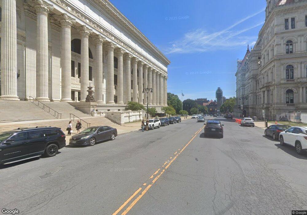 89 Washington Ave, Albany, NY 12234 - photo 1