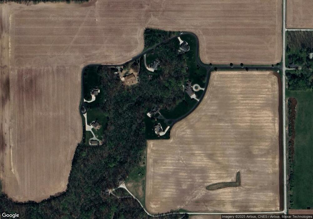 898 Olson Ct, West Lafayette, IN 47906 - photo 1