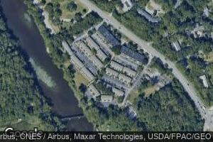 2562 Scioto View Ln Unit 2562, Columbus, OH 43221