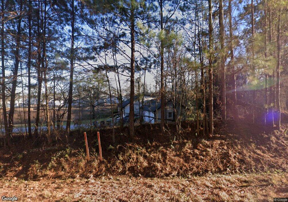 3489 Fairview Rd unit 4049, Covington, GA 30016 - photo 1