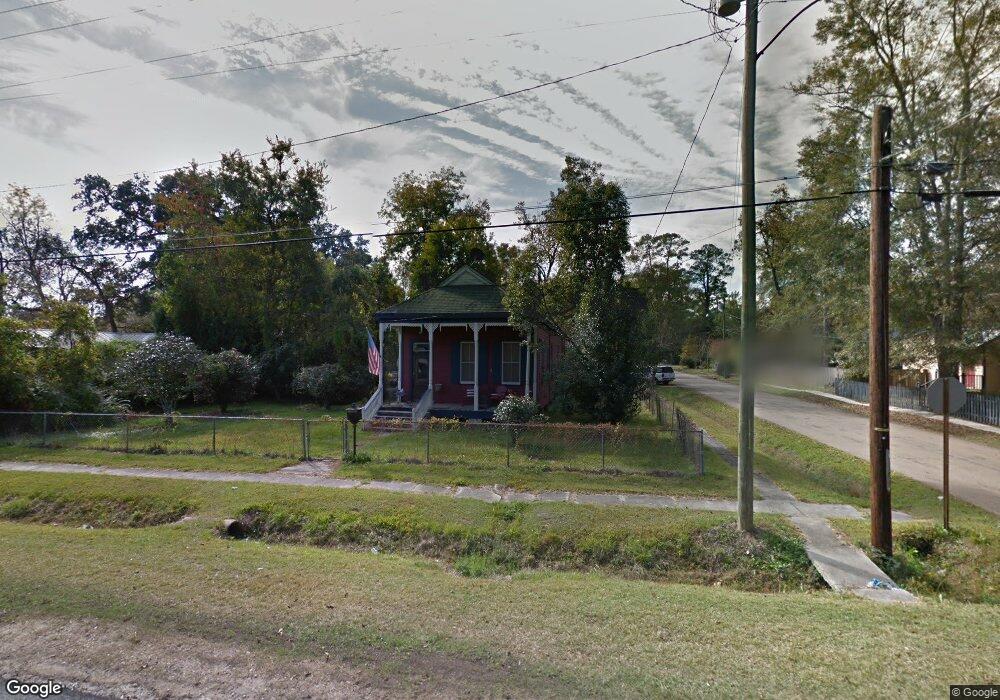 227 W 26th Ave, Covington, LA 70433 - photo 1