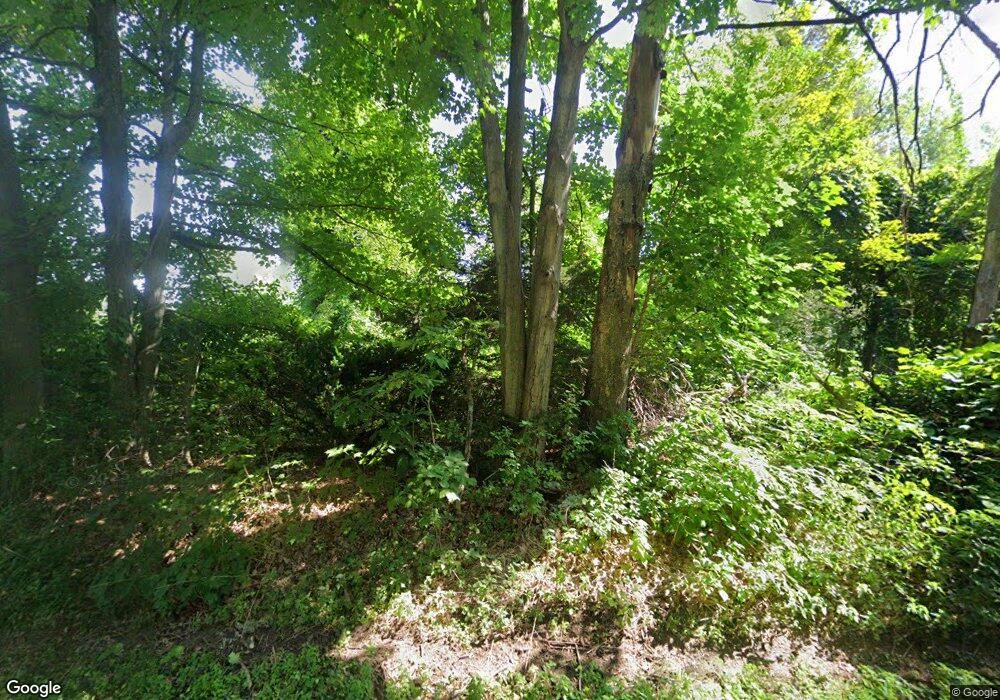 68 Monument Valley Rd, Great Barrington, MA 01230 - photo 1