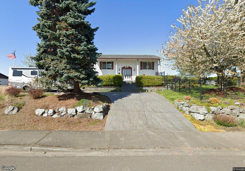 27431 12th Place S, Des Moines, WA 98198 - photo 1