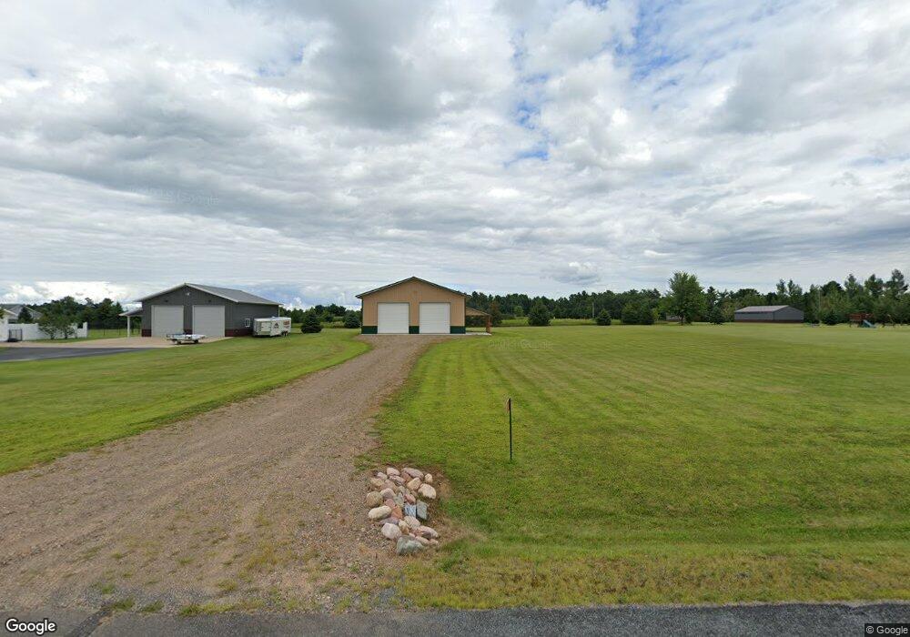921 24 5/8 St, Chetek, WI 54728 - photo 1