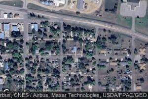 204 Leslie Ave E, Clarissa, MN 56440