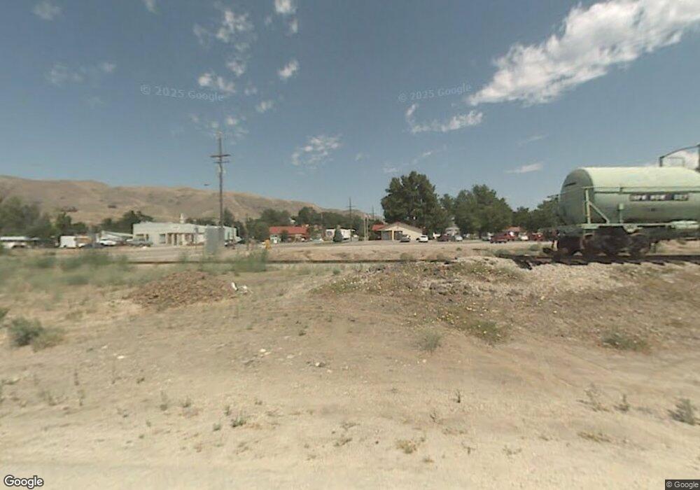 rp001580010040 Horseshoe Bend, Horseshoe Bend, ID 83629 - photo 1