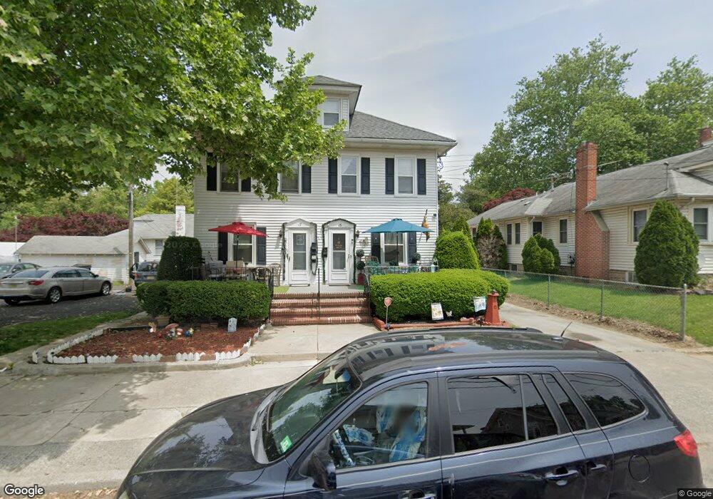 15 Sack Ave unit 17, Penns Grove, NJ 08069 - photo 1