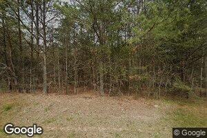 1827 Creek Ridge Rd, Shelby, NC 28152