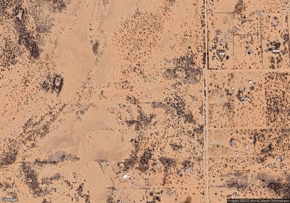 6160 S Marstellar Rd, Tucson, AZ 85735 - photo 1