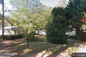 3654 Spring St, Atlanta, GA 30341