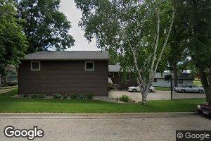 344 Terrace View Ave, Edgerton, MN 56128