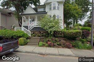 3451 Ponderosa Loop, West Linn, OR 97068