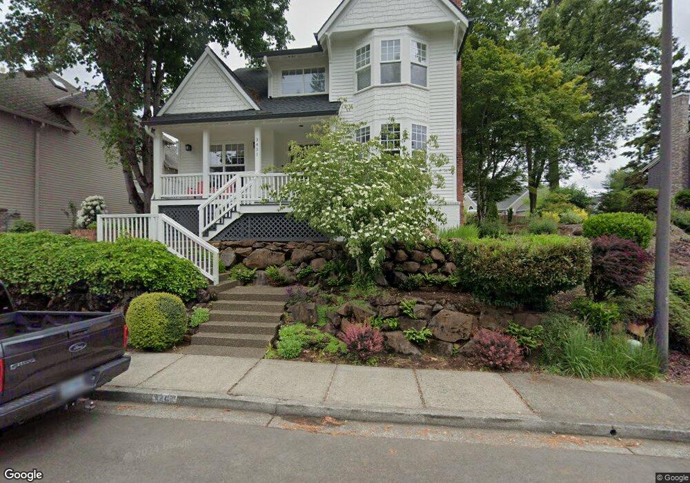 3451 Ponderosa Loop, West Linn, OR 97068 - photo 1