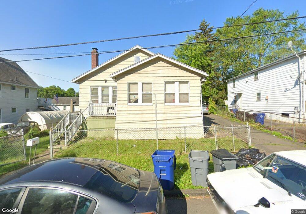 26 Myrtle Ave, West Haven, CT 06516 - photo 1