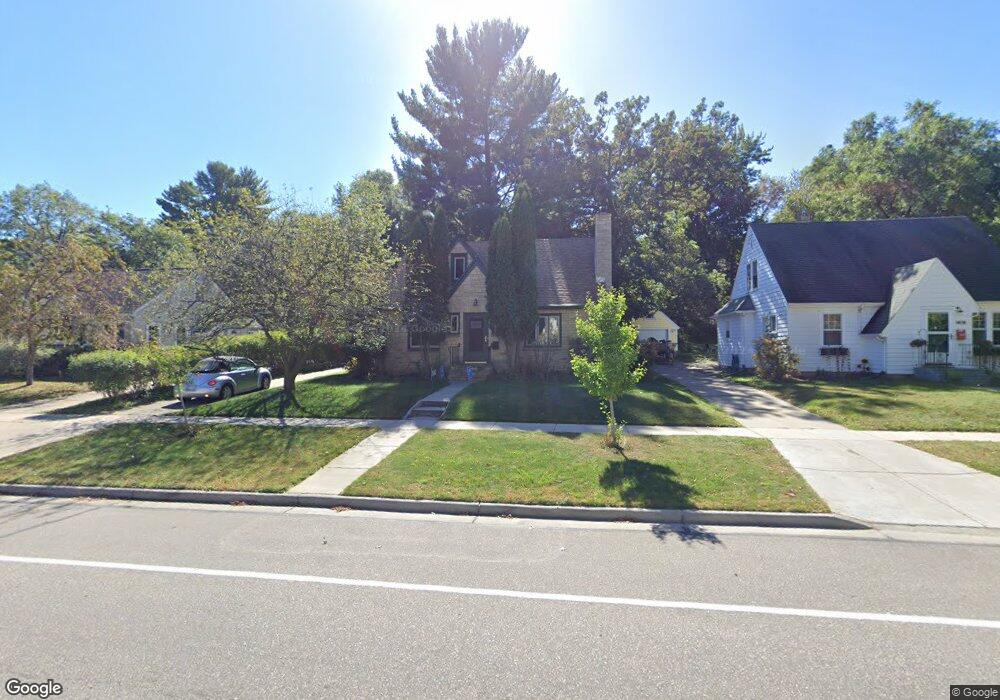 1410 Main St E, Menomonie, WI 54751 - photo 1