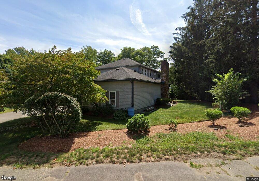 507 Broad St, Weymouth, MA 02188 - photo 1