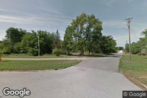 301 Bridge St, Fonda, IA 50540