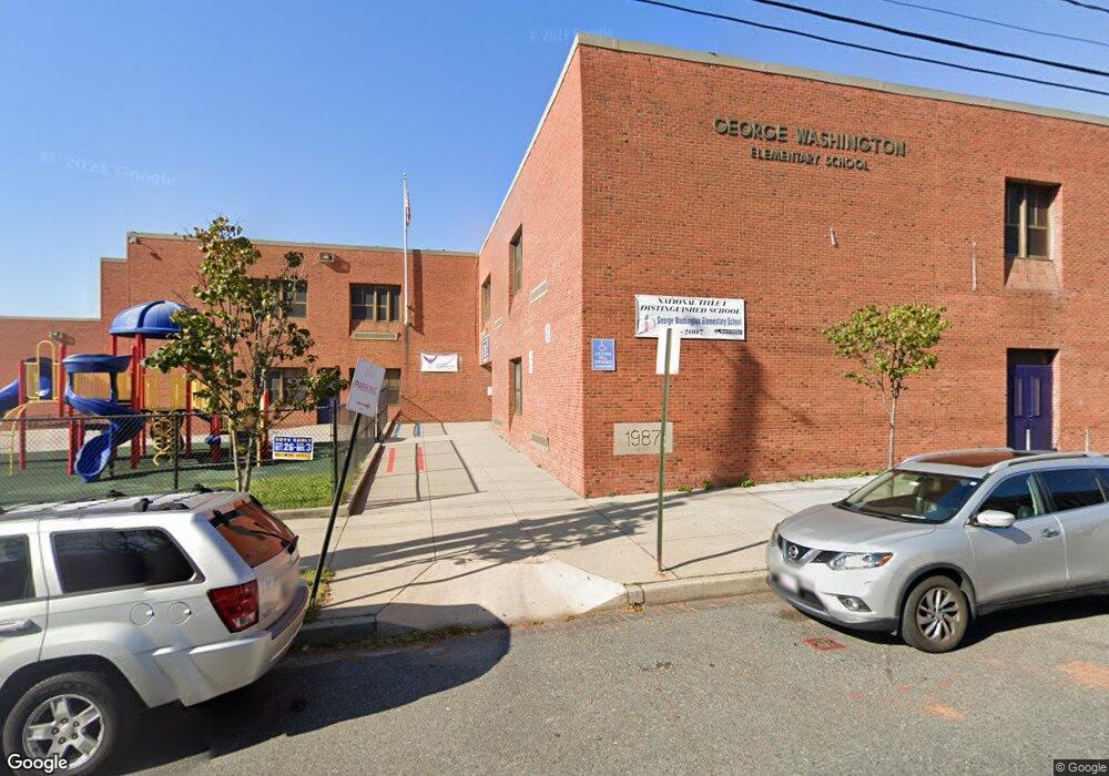 800 Scott St, Baltimore, MD 21230 - photo 1