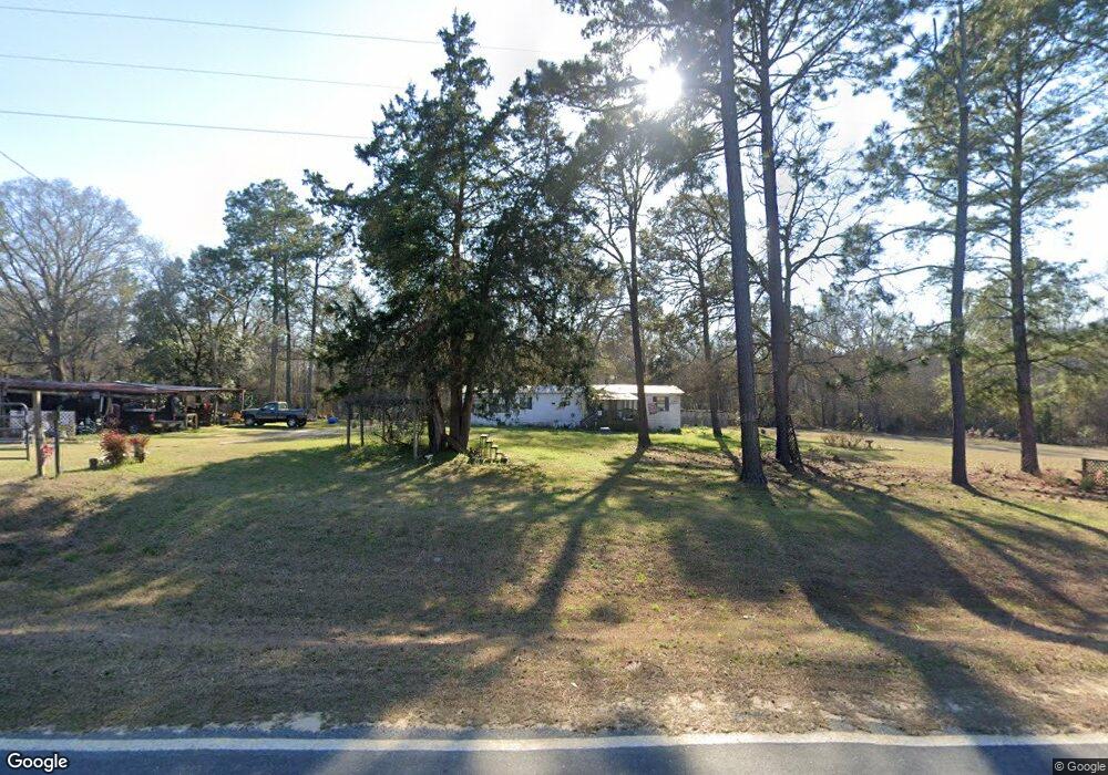 506 Sharpespur Rd, Ailey, GA 30410 - photo 1