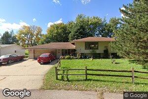235 6th St, Merrill, IA 51038