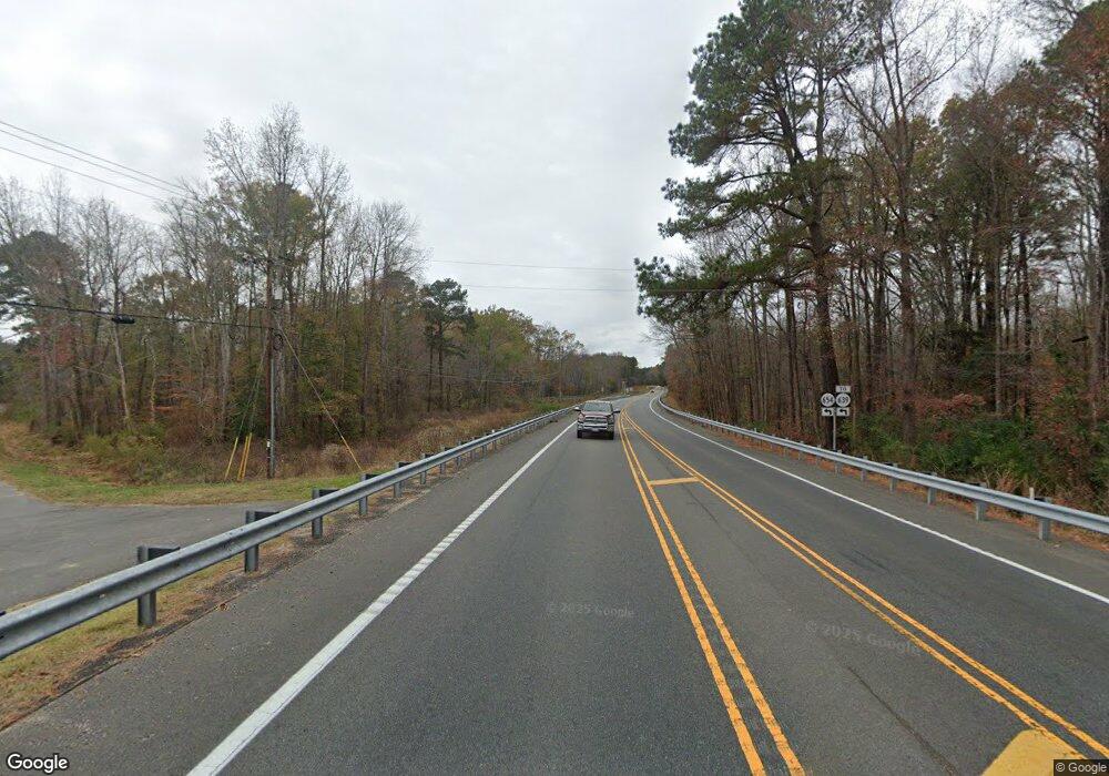 0 Winter Harbor Rd, Colonial Beach, VA 22443 - photo 1