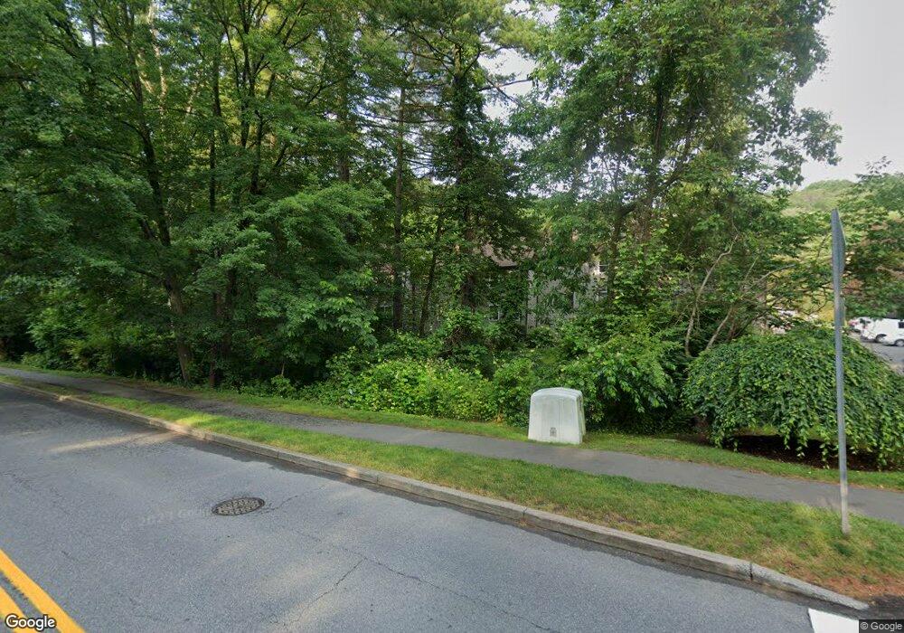 20 Village Walk, Wilton, CT 06897 - photo 1