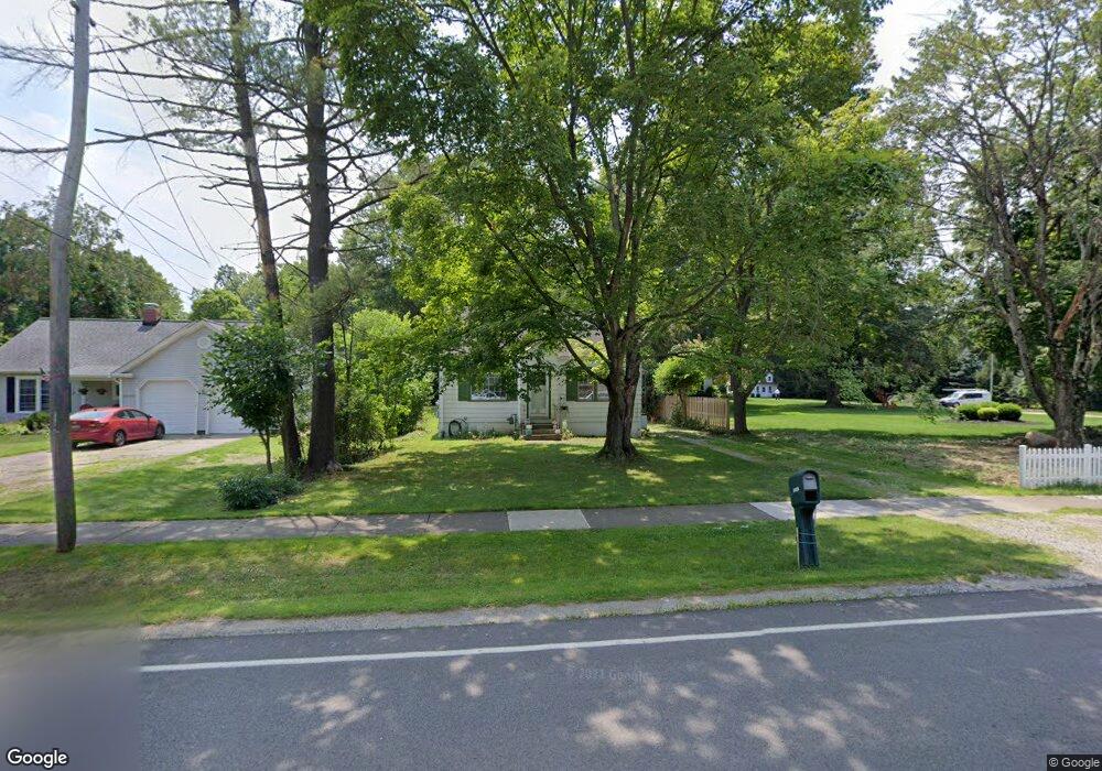 26329 Cook Rd, Olmsted Falls, OH 44138 - photo 1