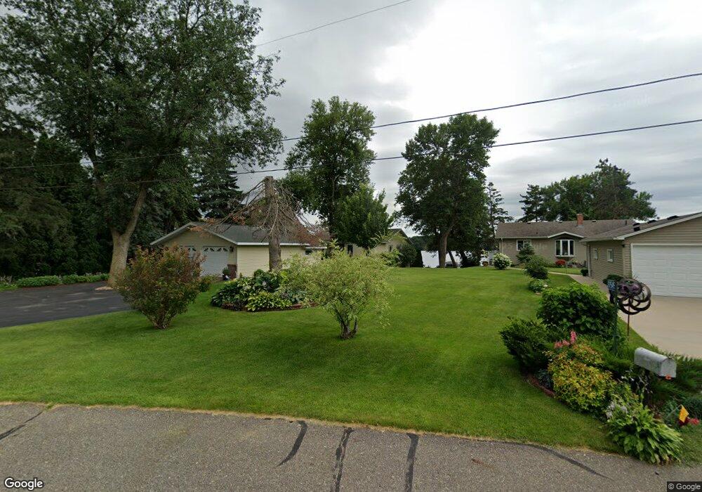 17531 Finch Ct, Cold Spring, MN 56320 - photo 1